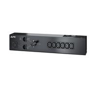 APC Service Bypass PDU 10 A NEW