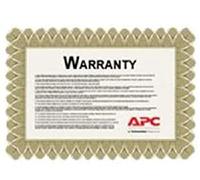Apc Service Pack Est. Gar. 1 Anno Sp06
