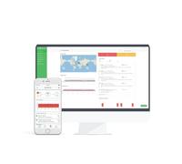 APC SFTWES1-DIGI Software di Gestione di Rete Marca