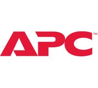 APC SFTWES100M-DIGI Nuovo