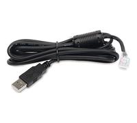 APC AP9827 - CAVO ADATTATORE (USB, RJ-85)