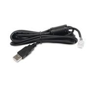 APC Simple Signaling UPS Cable cavo di segnale 1,83 m Nero