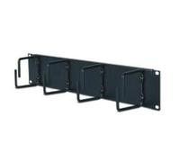 APC AR8426A porta accessori Pannello di gestione del cavo