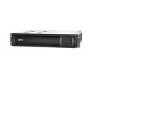 Smart-ups 1000va lcd rm 2u smartcon