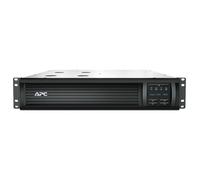 APC Smart-UPS 1500VA gruppo di continuità [UPS] A linea interattiva 1,5 kVA 1000