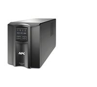 Apc smart-ups 1500va lcd 230v with smartconnect in