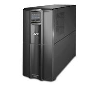 APC Smart-UPS 2200VA gruppo di continuità (UPS) A linea interattiva 2,2 kVA 1980