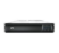APC Smart-UPS 2200VA gruppo di continuità (UPS) A linea interattiva 2,2 kVA 1980 W 9 presa(e) AC