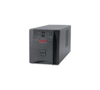 APC Smart-UPS 750 - UPS - Corrente Alternata 230 V - UPS Line-Interactive