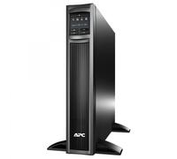 APC SMX750I - Smart SMX 750I LCD USV - 500 Watt- 750 VA In caso di assistenza