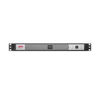 Apc Ups Smart Sc Scl500rmi1unc