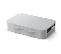 APC Smart-UPS Charge Mobile Battery for Microsoft Surface Hub 2 by APC (CSH2)