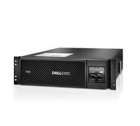 APC Smart-UPS DLRT5KRMXLI - 5000VA / 4500W, Rack, Doppia conversione online