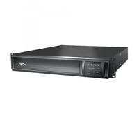 APC Smart-UPS gruppo di continuità [UPS] A linea interattiva 1,5 kVA 1200 W 8 pr