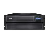 APC SMX3000HVNC Nuovo