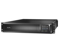 UPS APC Smart UPS X Serie Pro