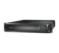 UPS APC Smart UPS X Serie Pro