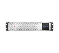 APC Smart-UPS Lithium Ion Short Depth 1000VA 230V with SmartConnect gruppo di co