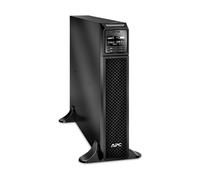 APC Smart-UPS On-Line gruppo di continuità (UPS) Doppia conversione (o