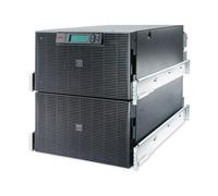 APC Smart-UPS On-Line gruppo di continuità [UPS] Doppia conversione [online] 15