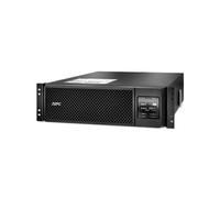 APC Smart-UPS On-Line gruppo di continuità [UPS] Doppia conversione [online] 5 k