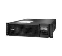 APC Smart-UPS On-Line gruppo di continuità [UPS] Doppia conversione [online] 5 k
