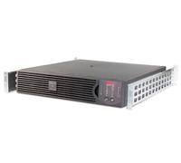 APC Smart-UPS RT 1000VA 1 kVA 700 W 8 presa(e) AC NEW