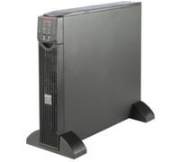 Apc Smart Ups-Rt 1000Va, Auton. Estesa