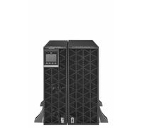 APC SMART-UPS RT 15KVA 230V