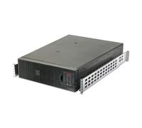 APC Smart-UPS RT 2200VA gruppo di continuità [UPS] 2,2 kVA 1540 W 10 presa[e] AC