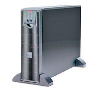 American Power Conversion ups 3000VA AC 120V 2.1KW 8 Output