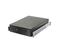 APC Smart-UPS RT 3000VA