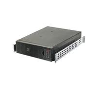 APC Smart-UPS RT 3000VA gruppo di continuit UPS Doppia conversione online 3 kVA 2100 W 10 presae AC (APC Smart-UPS RT 3000VA 2 NEW
