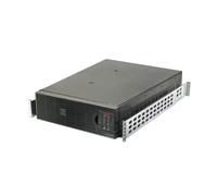 APC Smart-UPS RT 3000VA gruppo di continuità [UPS] Doppia conversione [online] 3