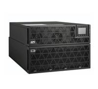 Apc Smart-Ups Rt 6KVA 230V SRTG6KXLI