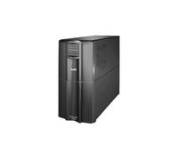 APC SMT3000IC gruppo di continuità (UPS) A linea interattiva 3 kVA 2700 W 9 presa(e) AC