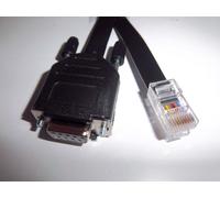 APC Smart Ups SMT750 Modello 9PIN A RJ50 Cavo