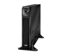 APC Smart-UPS SmartUPS On-Line OnLine (SRT1000XLI)