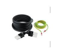 APC SRT002 Nuovo