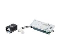 APC SRT012 accessorio per gruppi di continuità (UPS) [SRT012]