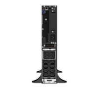 APC Smart-UPS SRT 3000VA 230V