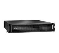 APC SRT48RMBP batteria UPS Acido piombo (VRLA) 48 V [SRT48RMBP]