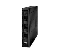 APC SRT72BP batteria UPS Acido piombo (VRLA) 72 V [SRT72BP]