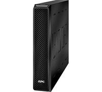 APC Smart-UPS SRT - SRT72BP - Pacco batterie esterne per Gruppi di continuità (UPS) modelli APC Smart-UPS SRT da 2.2kVA