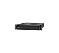 APC SRT72RMBP batteria UPS Acido piombo (VRLA) 72 V [SRT72RMBP]
