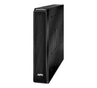 APC SRT96BP gruppo di continuità (UPS) Doppia conversione (online) 3000 VA [SRT96BP]