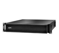 APC Smart-UPS SRT - SRT96RMBP - Pacco batterie esterne per Gruppi di continuità (UPS) modelli APC Smart-UPS SRT da 3kVA - RM