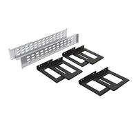 APC SRTRK2 Smart Ups Srt 19 Rail Kit Accessorio Armadi