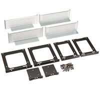 APC Smart-UPS SRT - SRTRK3 - Gruppi di continuità (UPS) Kit guide di montaggio 2 posti