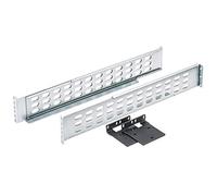 APC SRTRK4 Nuovo